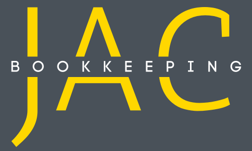 Jac Bookkeeping